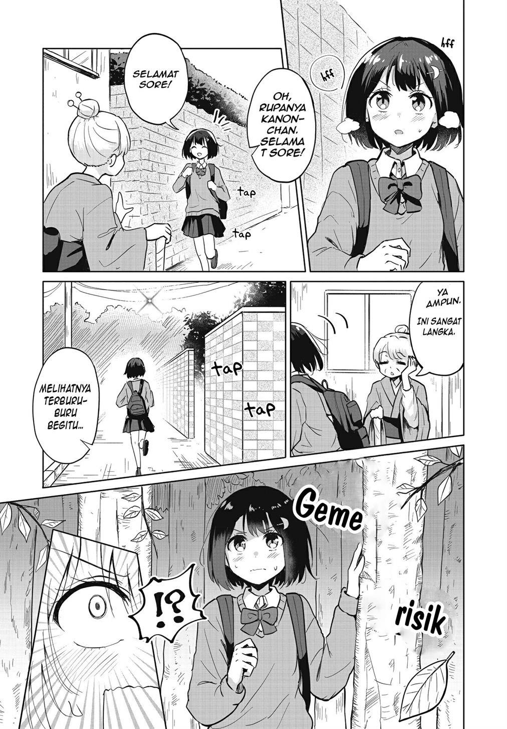 Chapter 1 - halaman 9