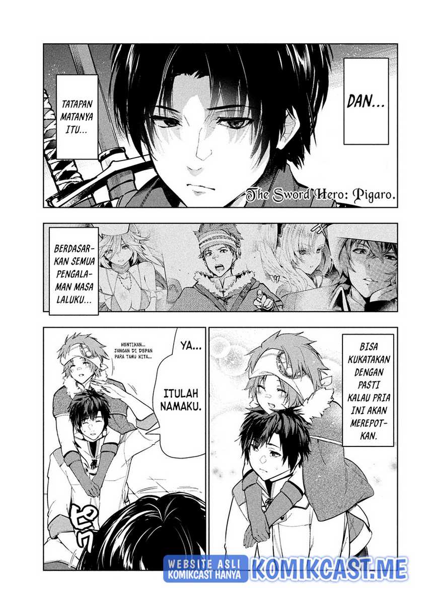 Chapter 33 - halaman 11
