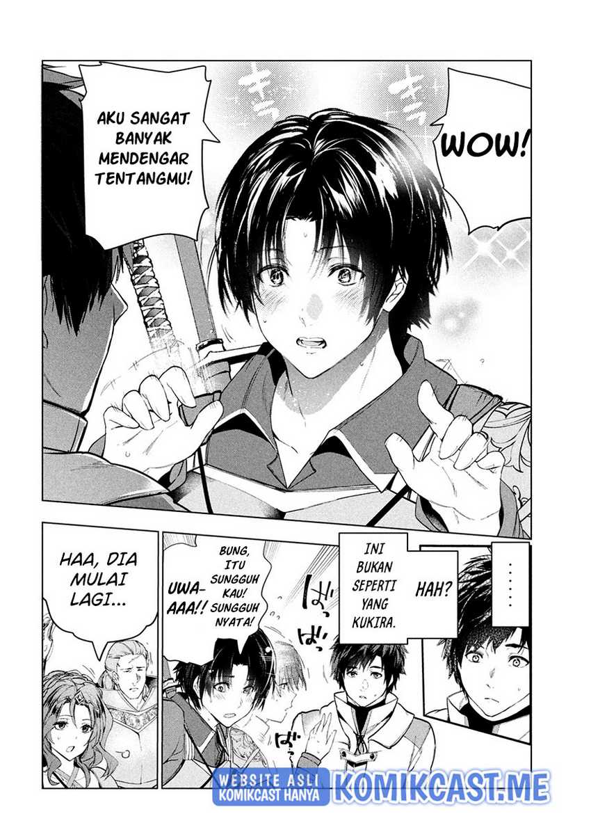 Chapter 33 - halaman 12