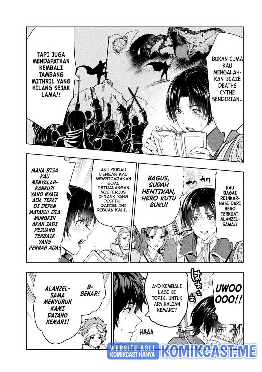 Chapter 33 - halaman 13