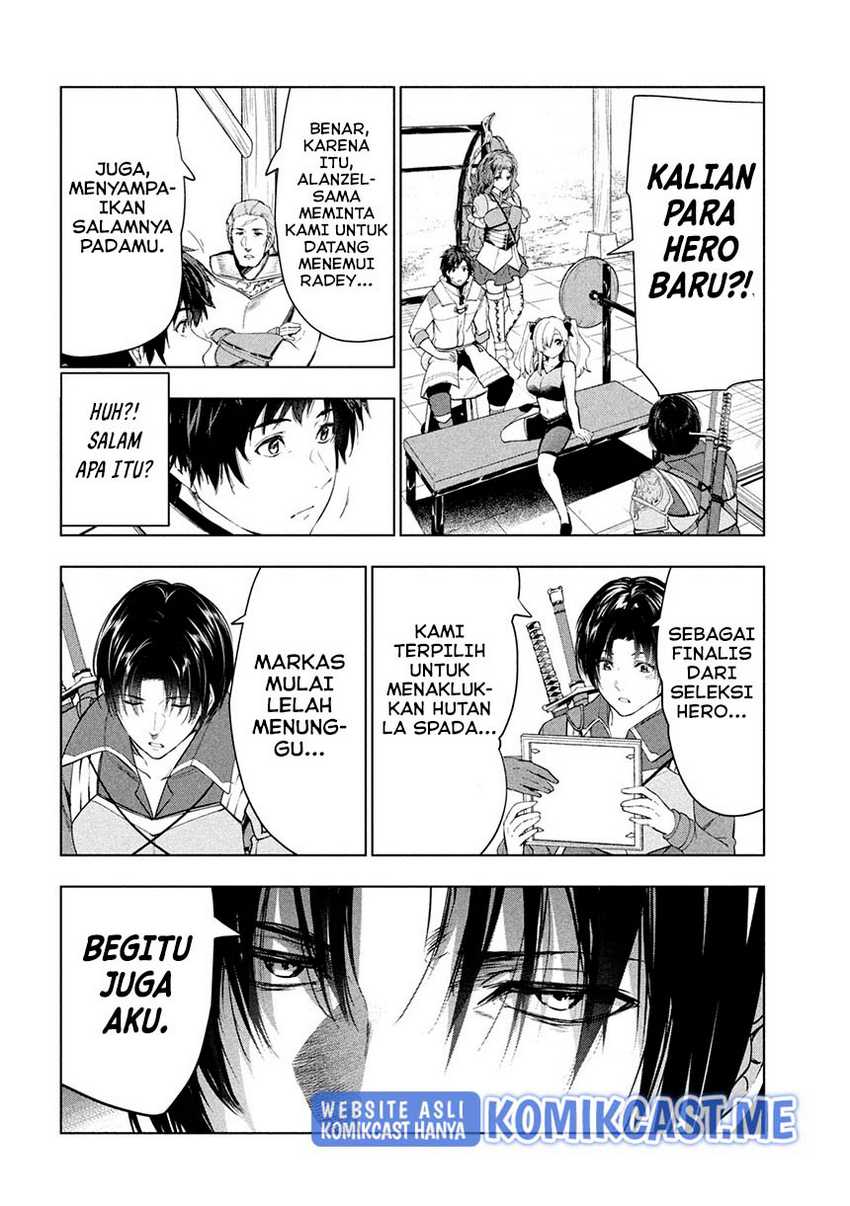 Chapter 33 - halaman 14