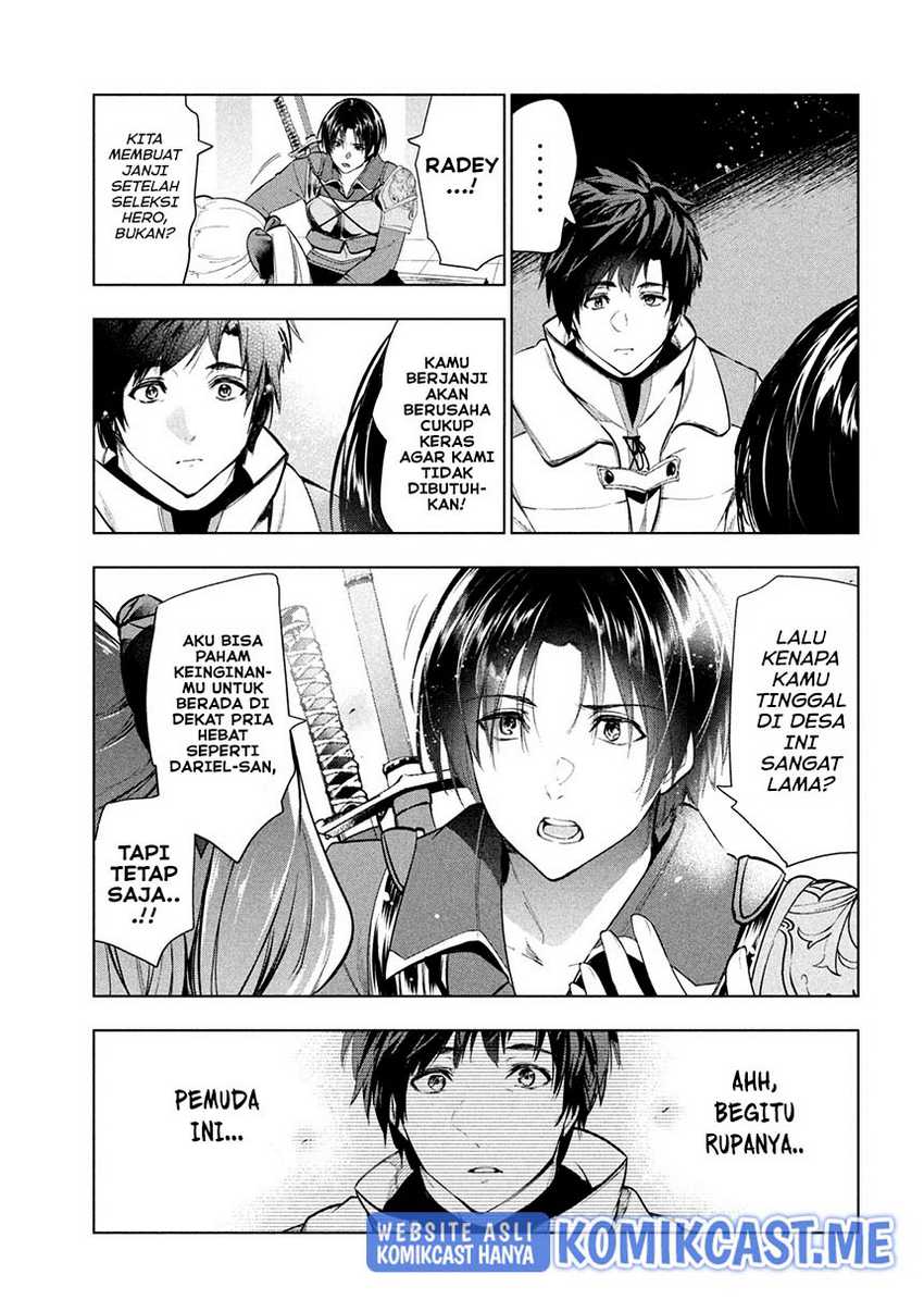 Chapter 33 - halaman 15