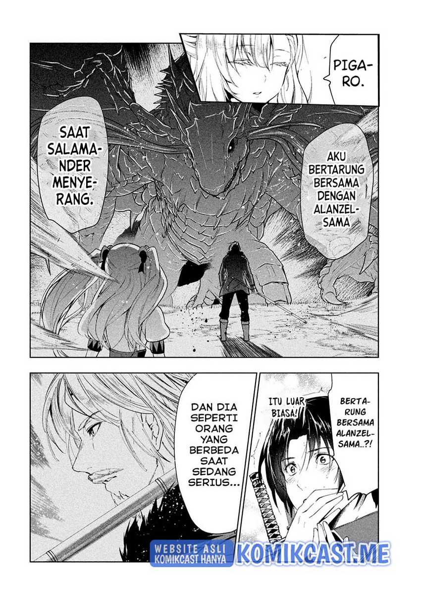 Chapter 33 - halaman 16