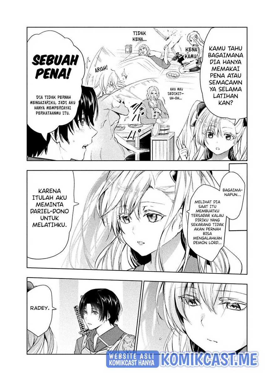 Chapter 33 - halaman 17