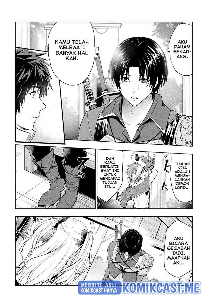 Chapter 33 - halaman 18