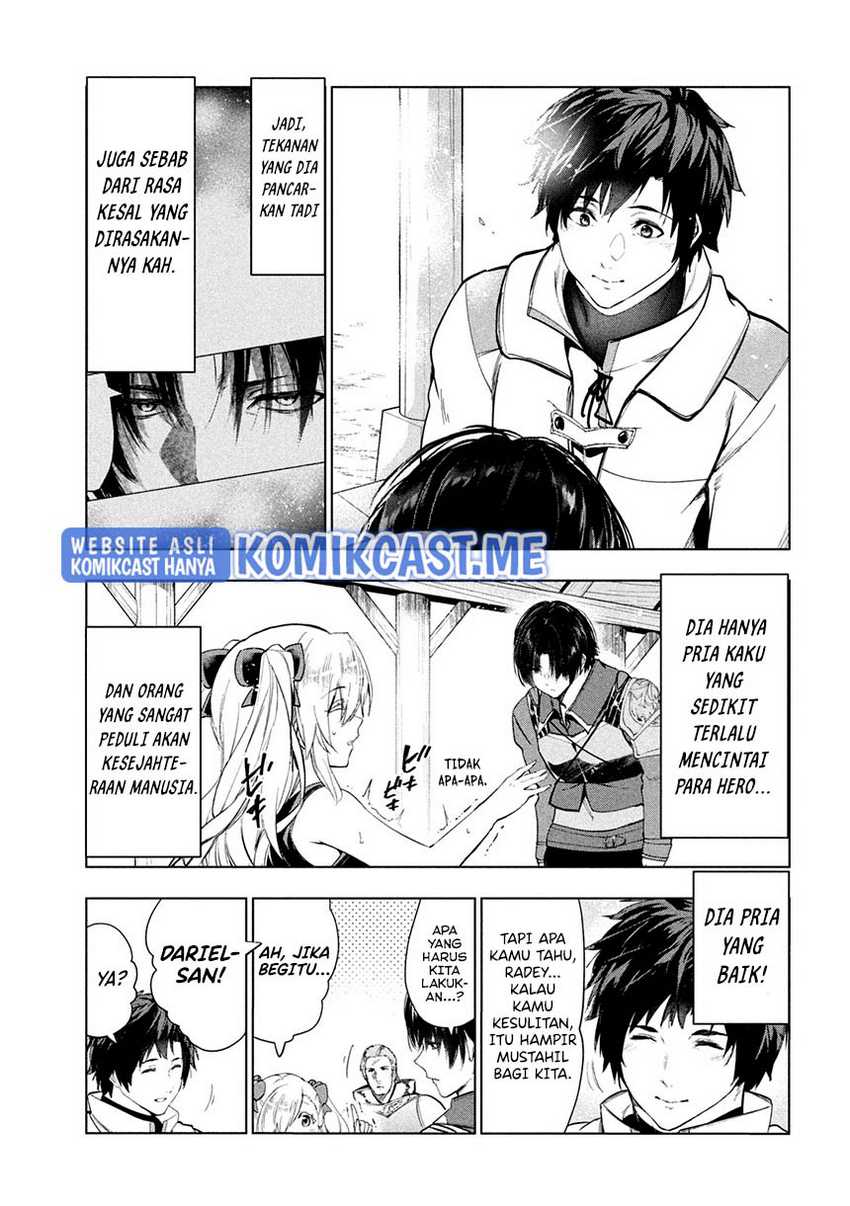 Chapter 33 - halaman 19