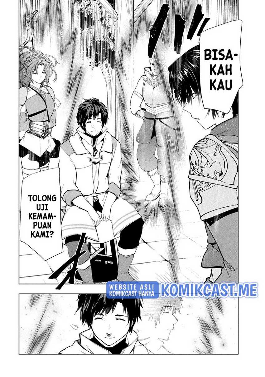 Chapter 33 - halaman 20