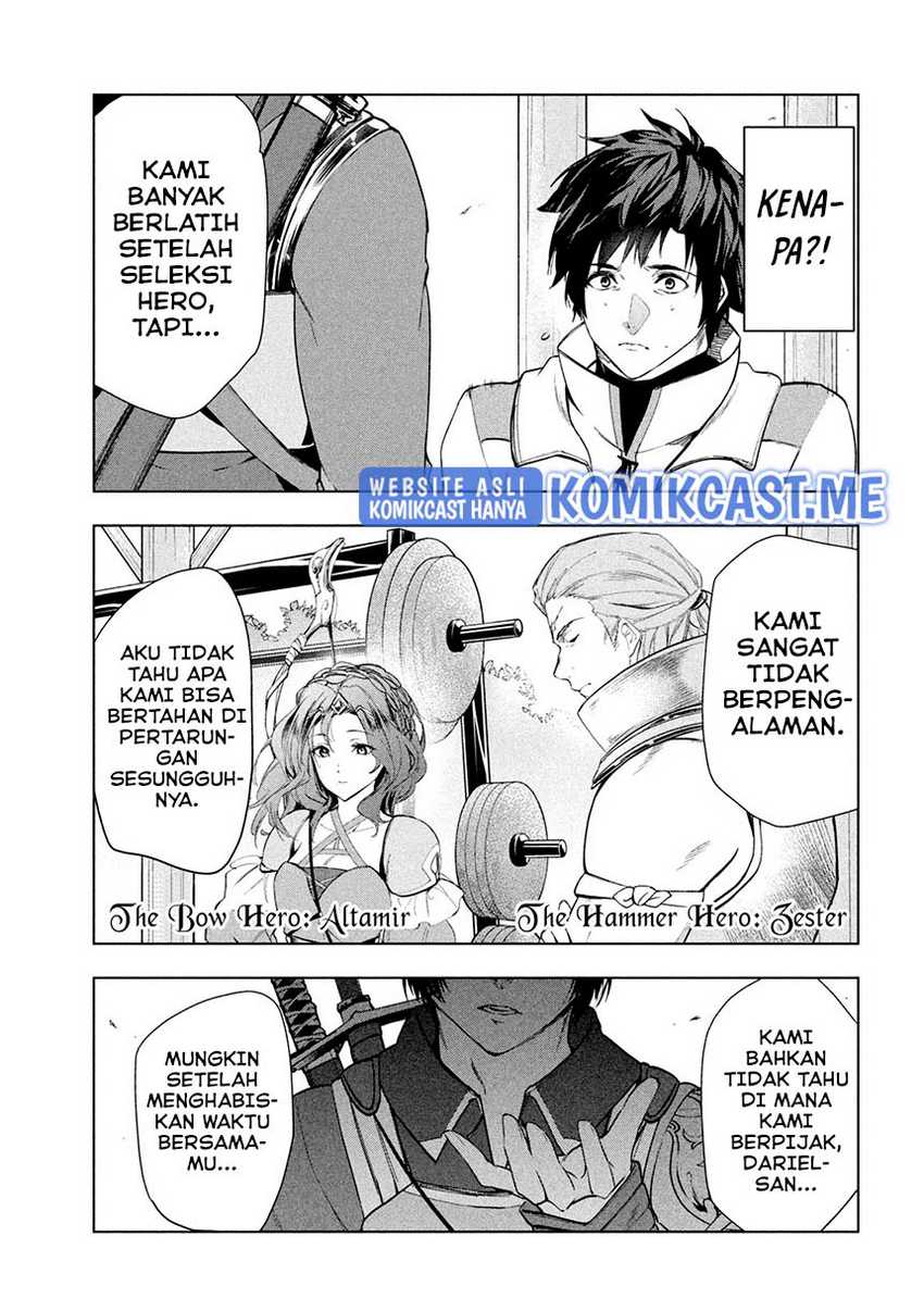 Chapter 33 - halaman 21