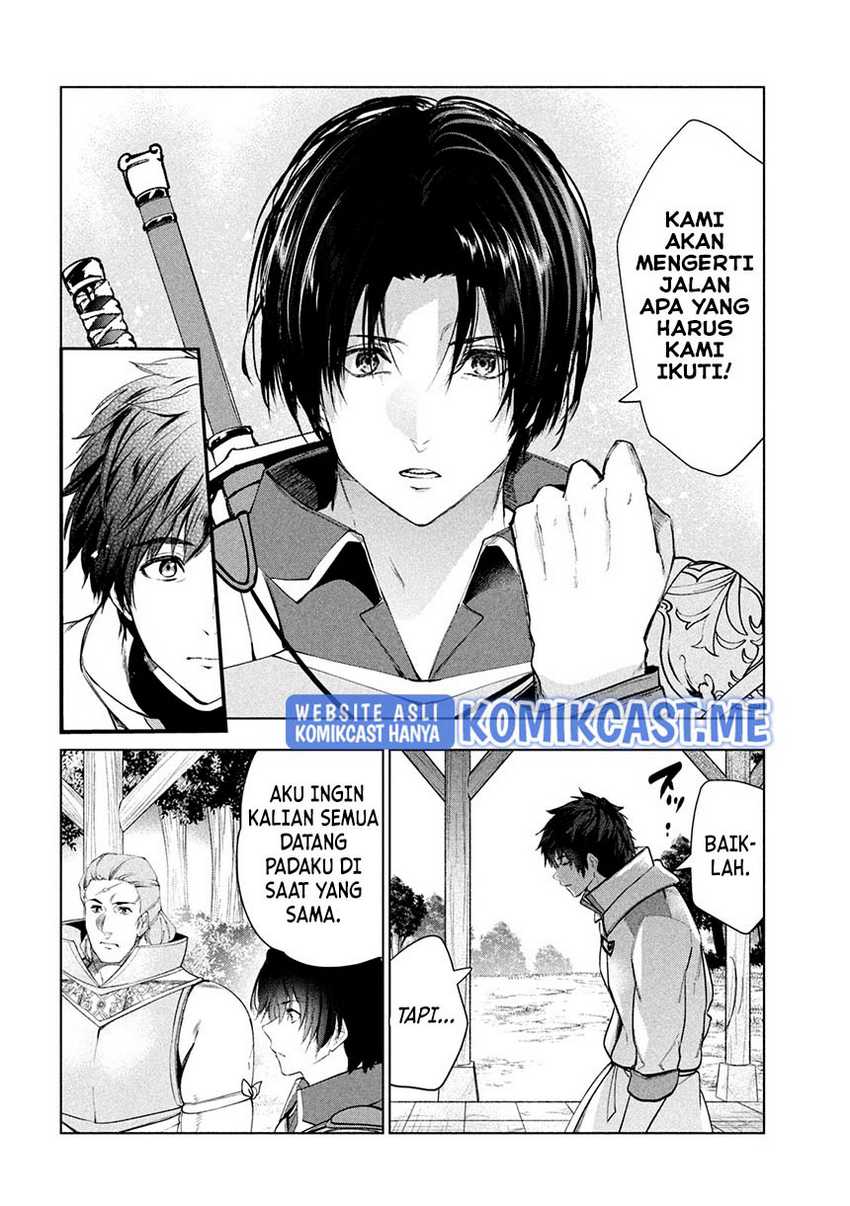 Chapter 33 - halaman 23