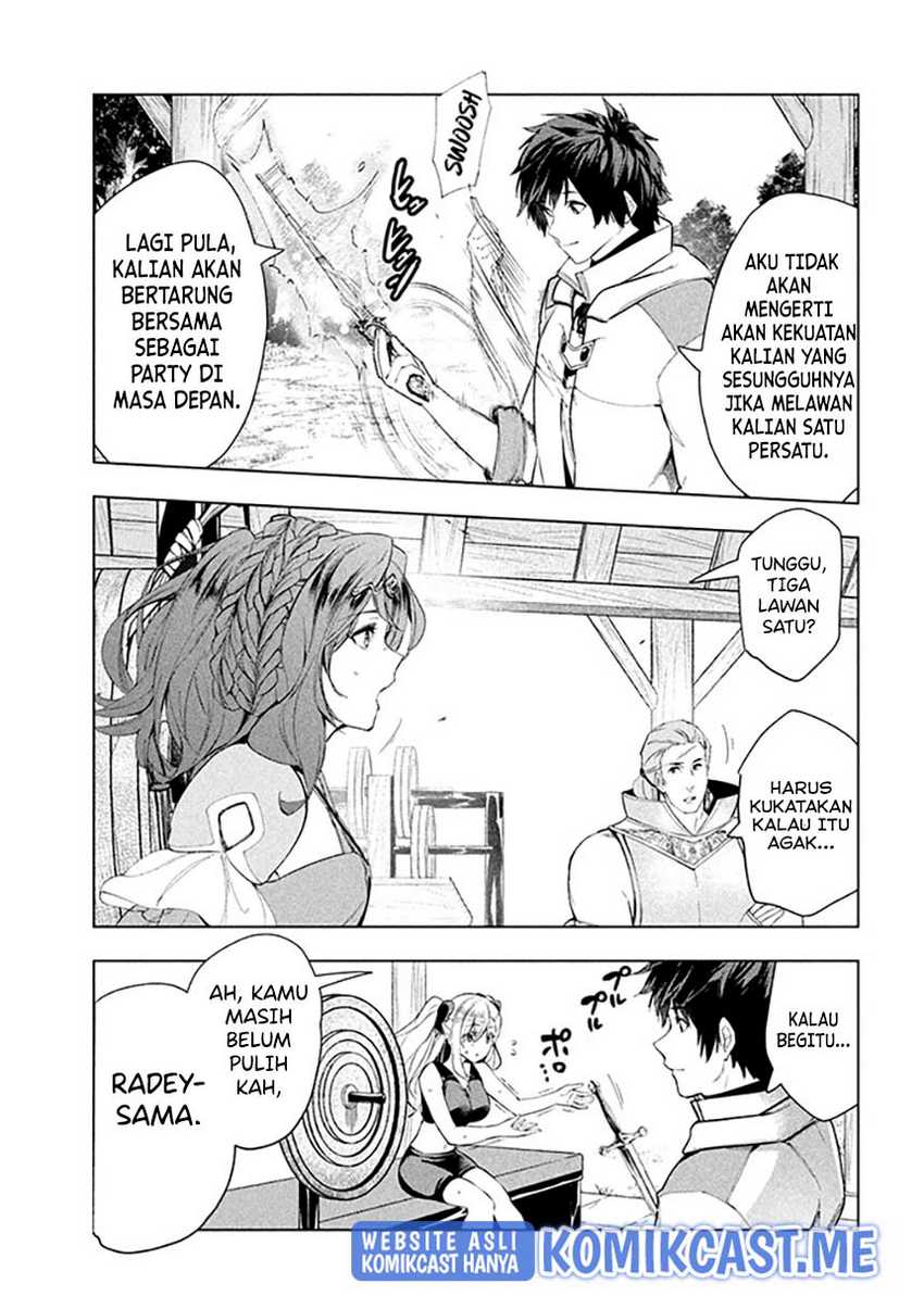 Chapter 33 - halaman 24