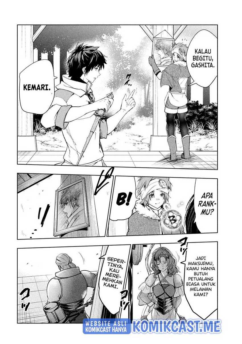 Chapter 33 - halaman 25