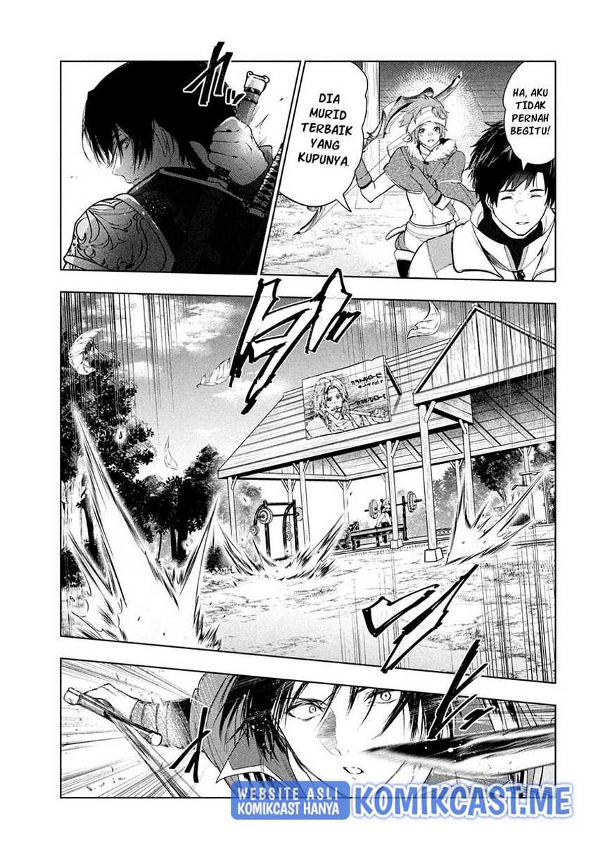 Chapter 33 - halaman 26