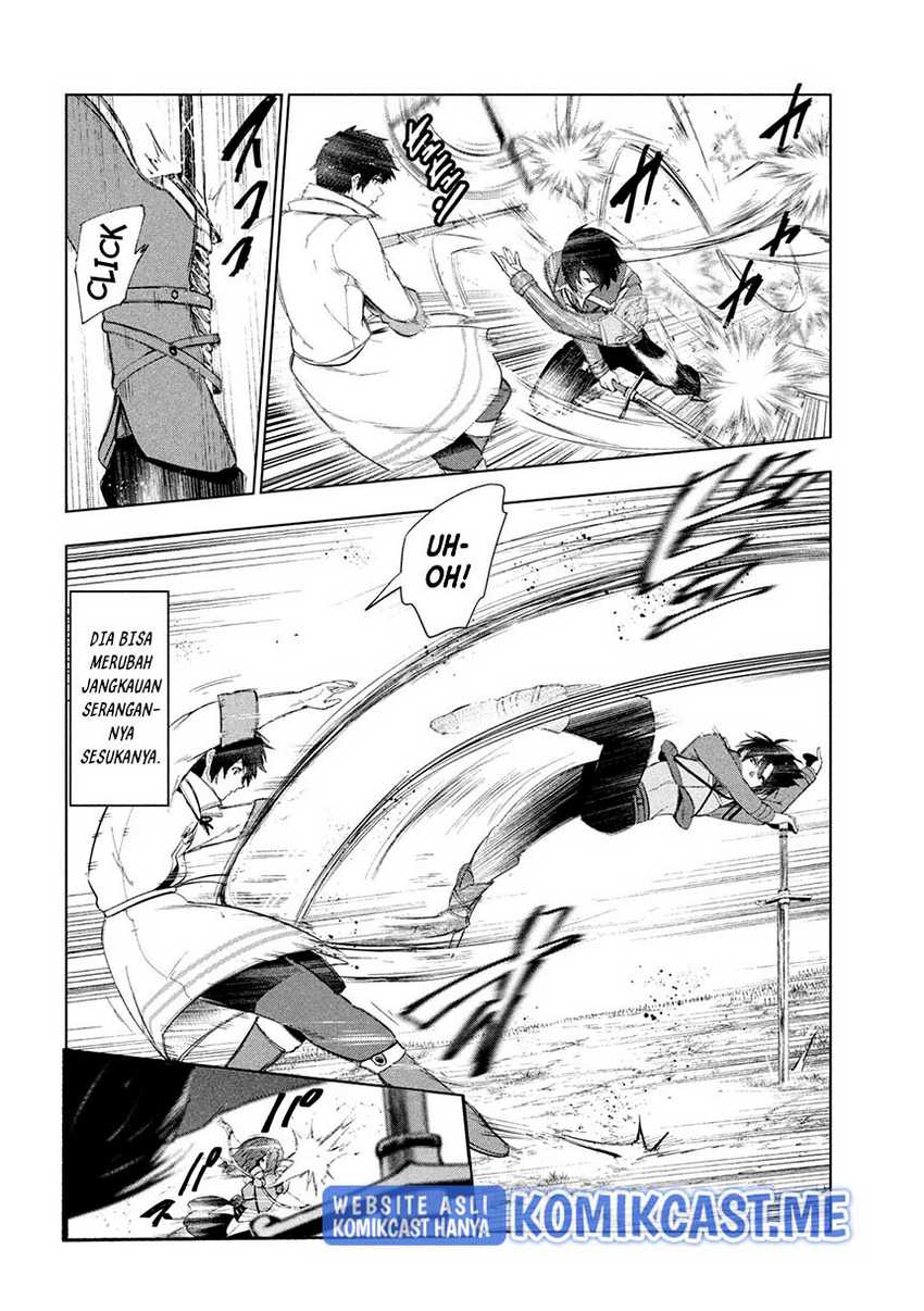 Chapter 33 - halaman 27