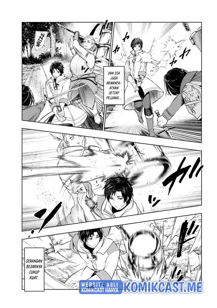 Chapter 33 - halaman 28