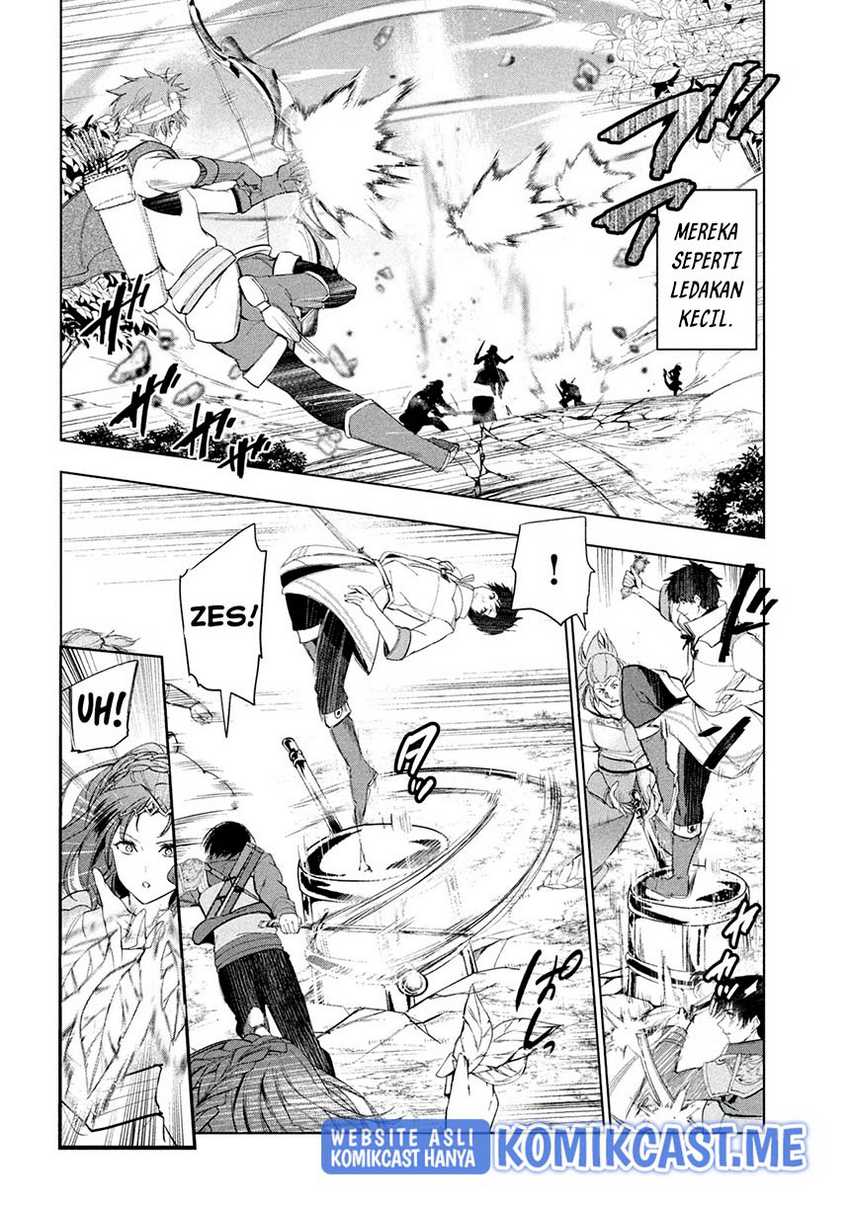 Chapter 33 - halaman 29