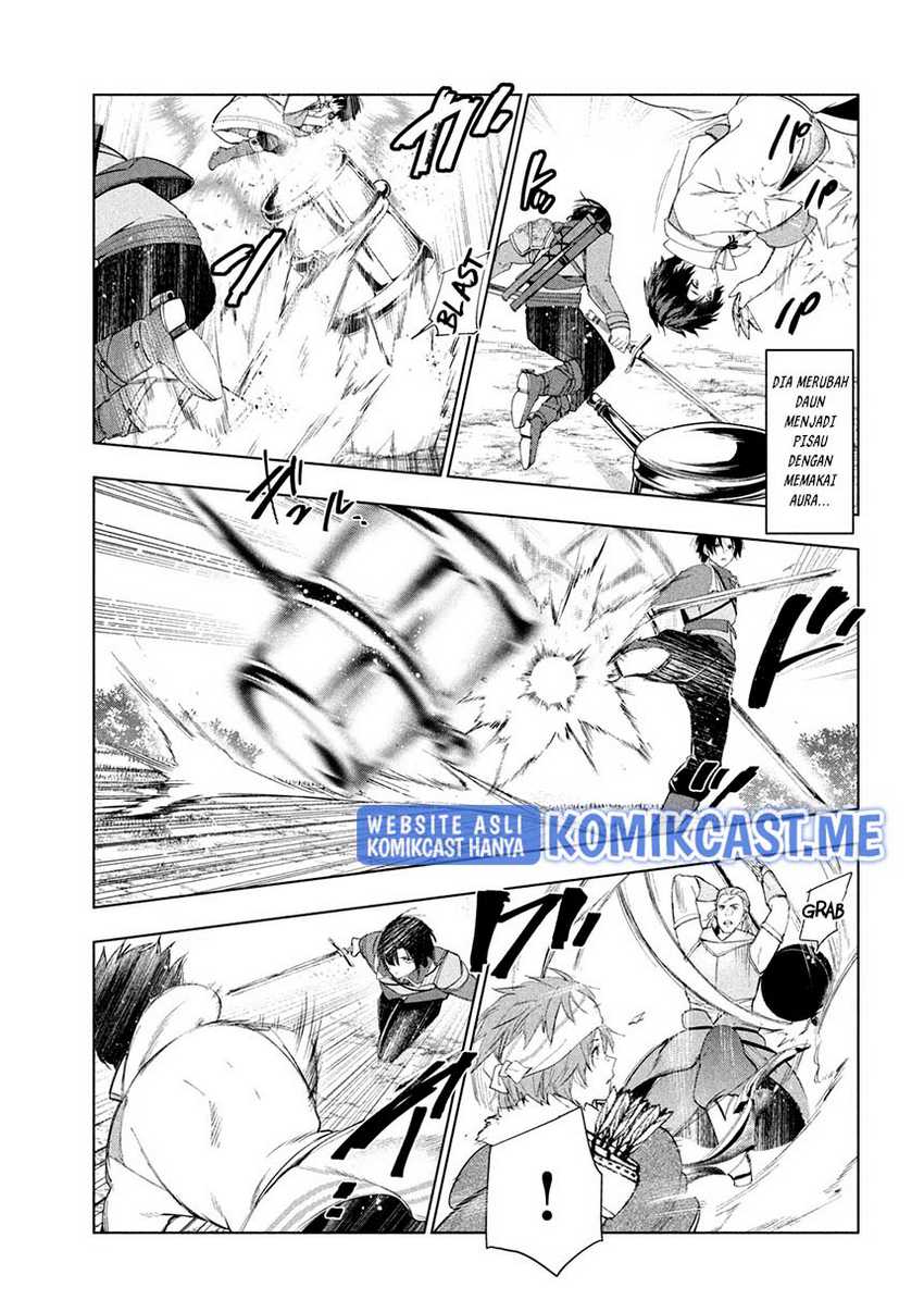Chapter 33 - halaman 30