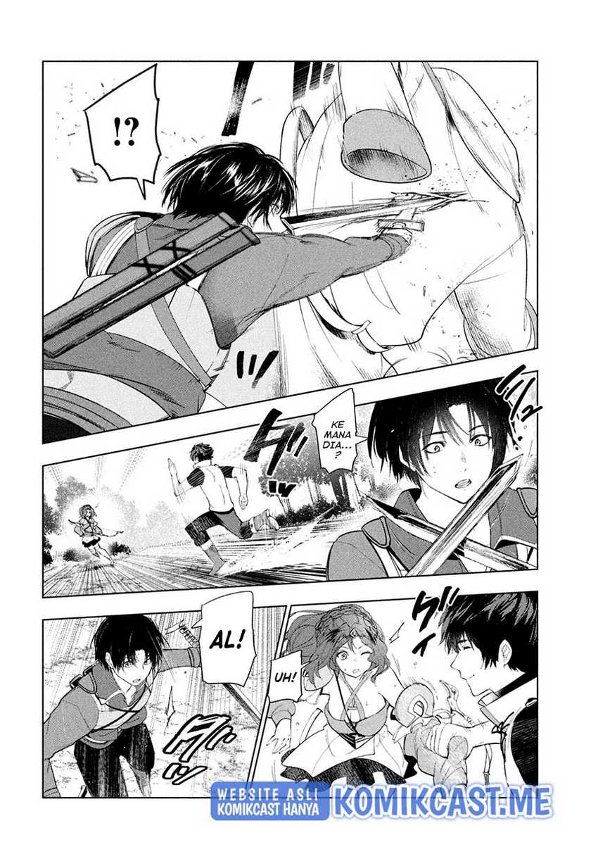 Chapter 33 - halaman 31