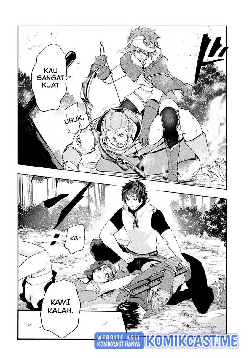 Chapter 33 - halaman 33