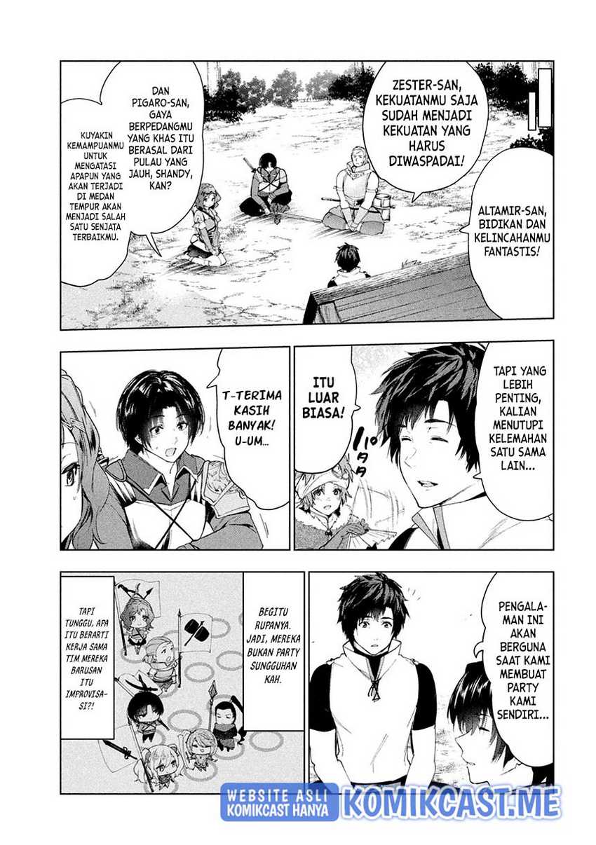 Chapter 33 - halaman 34
