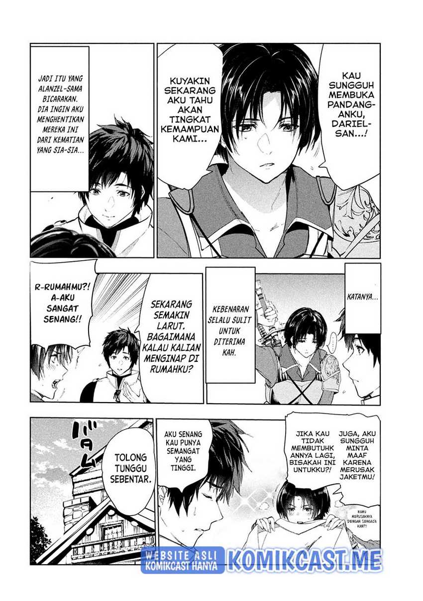 Chapter 33 - halaman 35