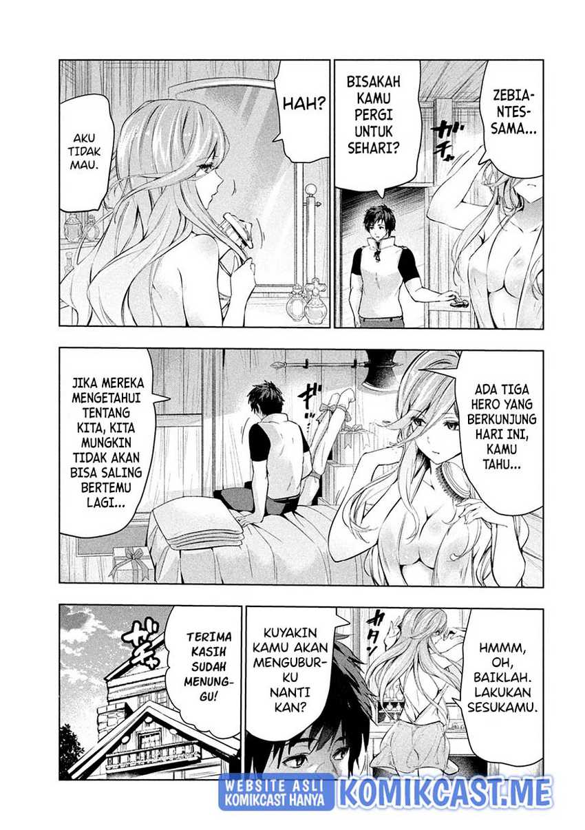 Chapter 33 - halaman 36