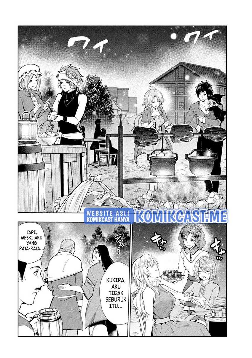 Chapter 33 - halaman 37