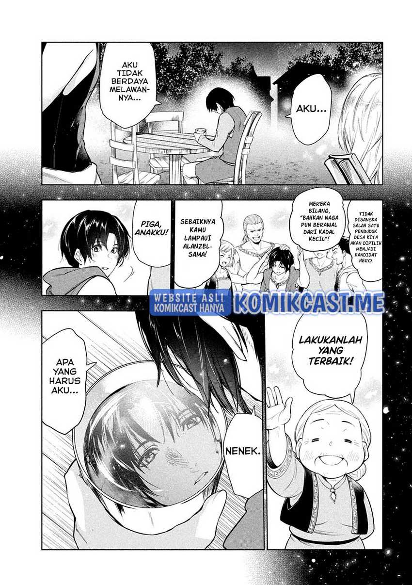 Chapter 33 - halaman 38