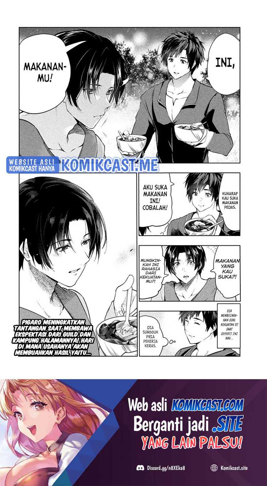 Chapter 33 - halaman 39