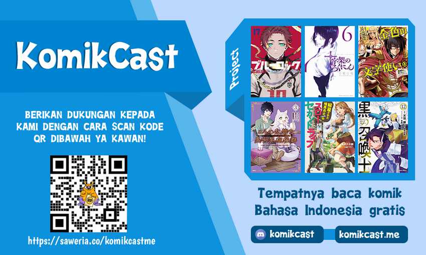Chapter 33 - halaman 40