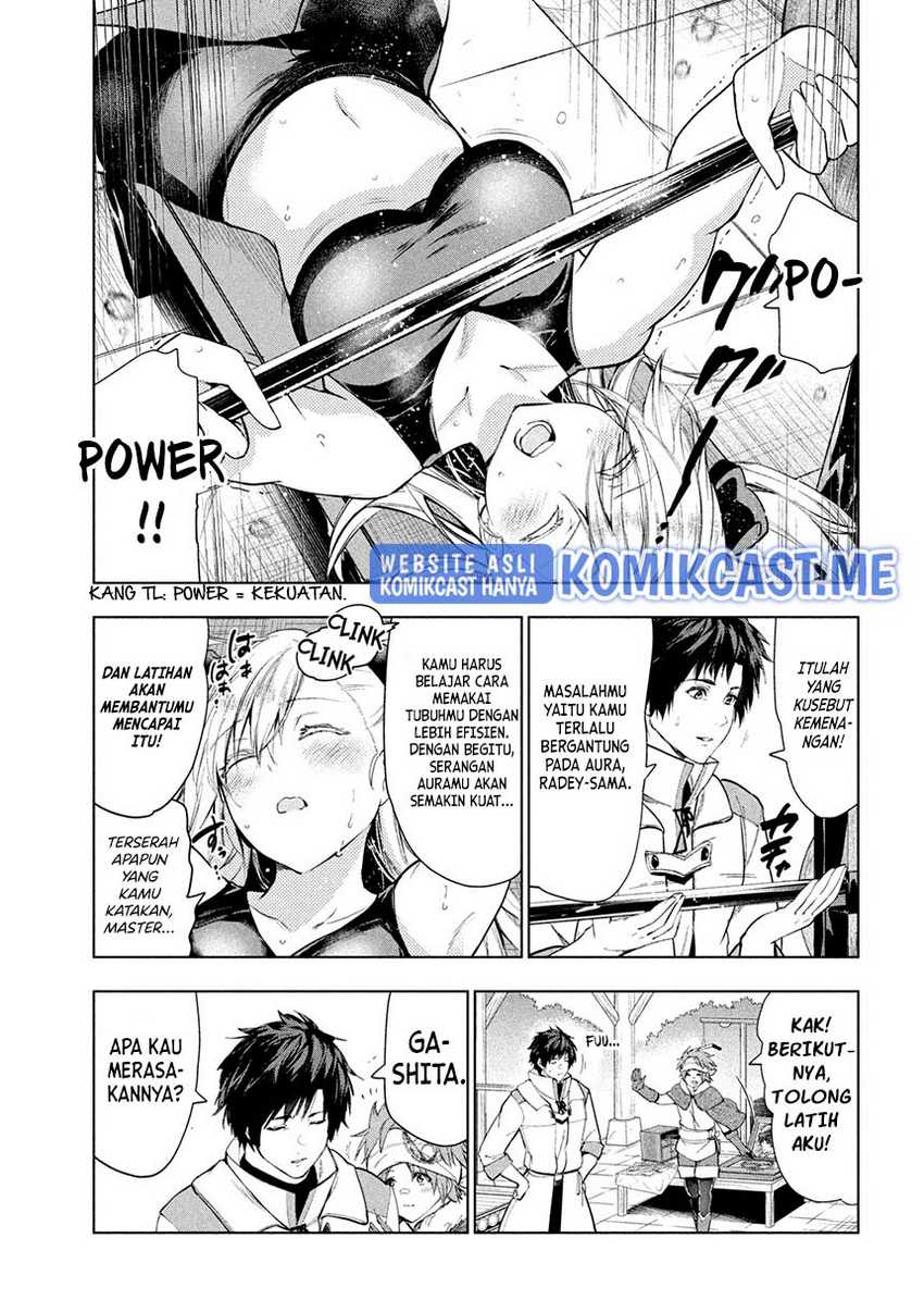 Chapter 33 - halaman 5