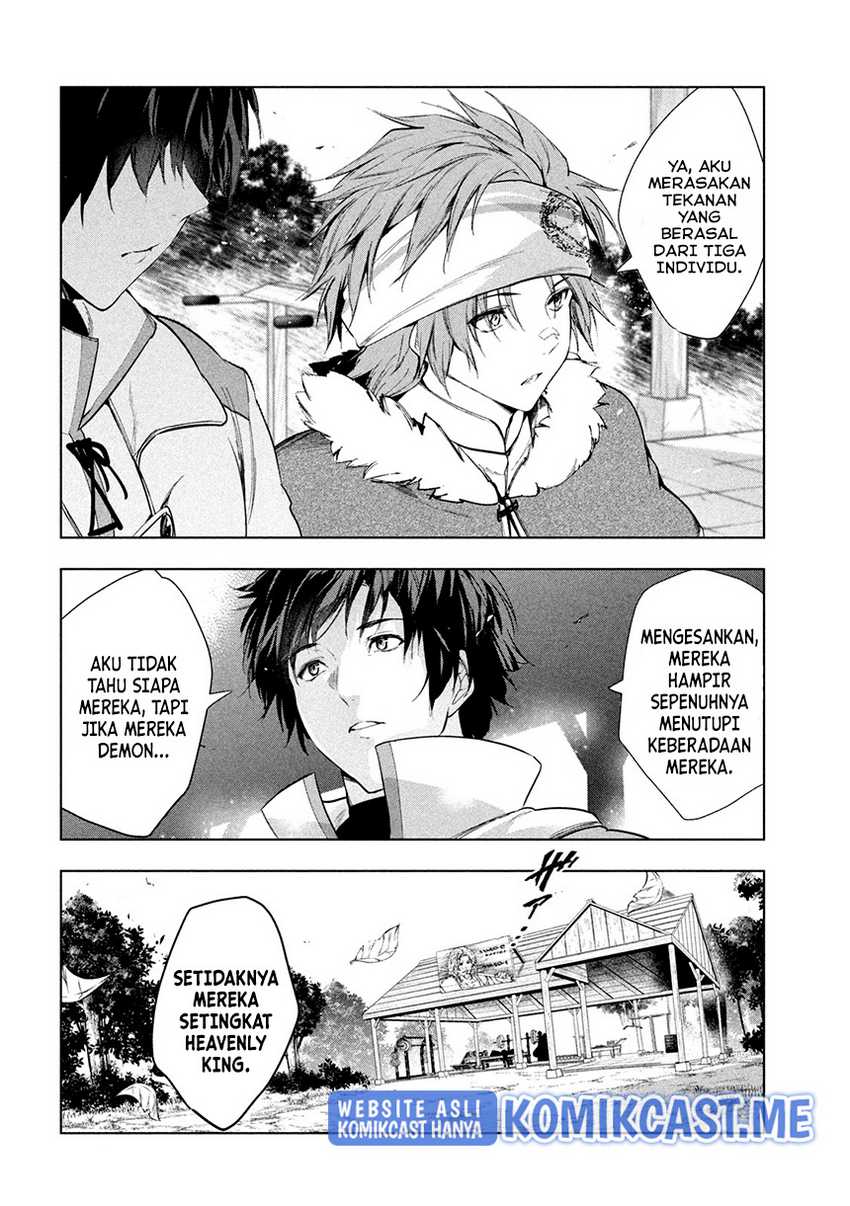 Chapter 33 - halaman 6