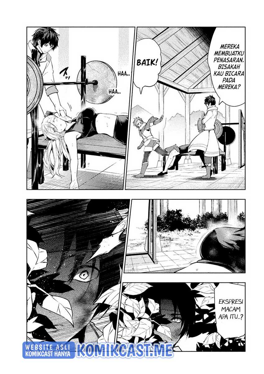 Chapter 33 - halaman 7