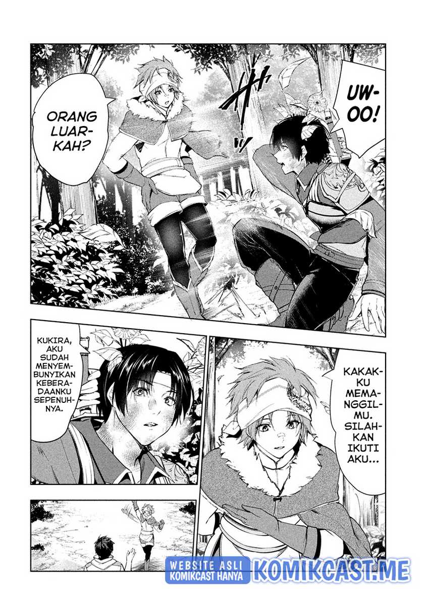 Chapter 33 - halaman 8