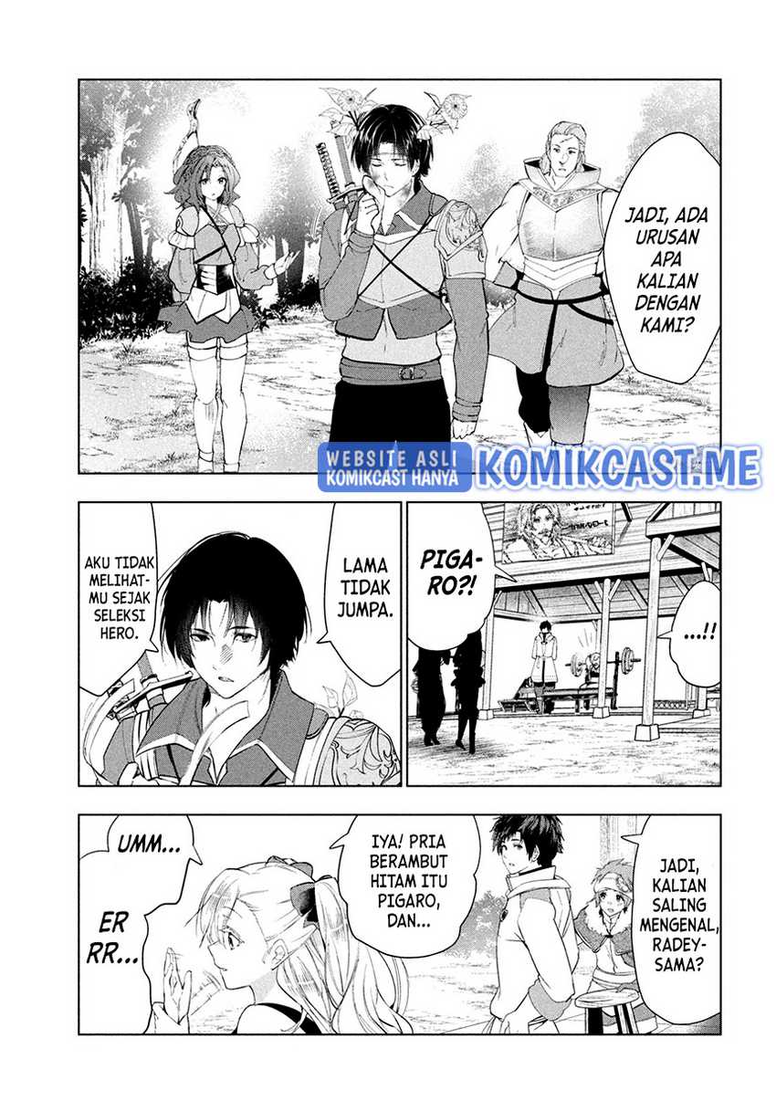 Chapter 33 - halaman 9
