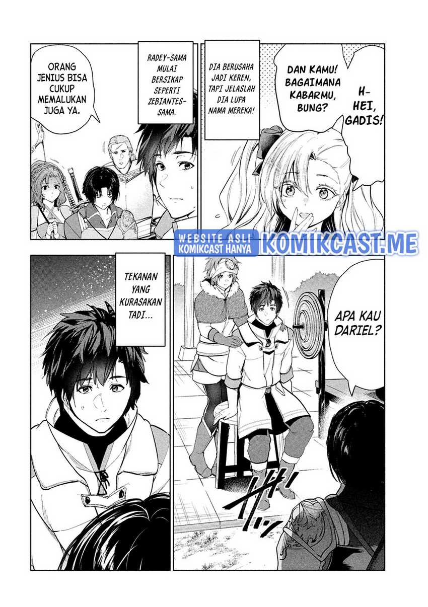 Chapter 33 - halaman 10