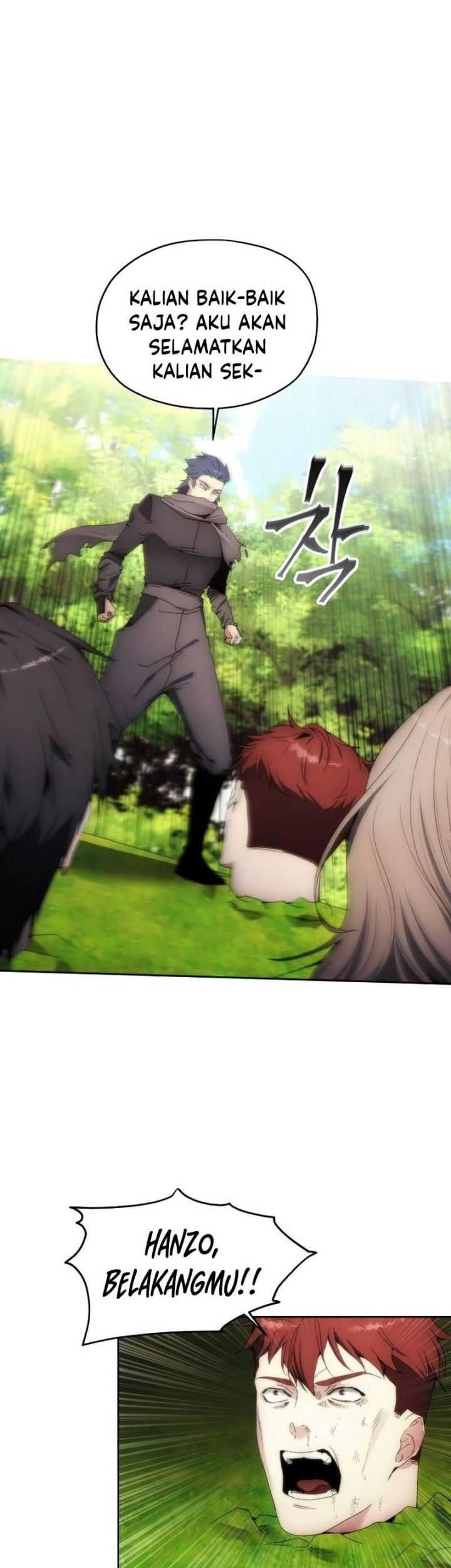 Chapter 63 - halaman 45