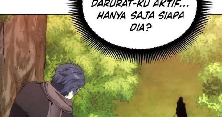 Chapter 63 - halaman 52