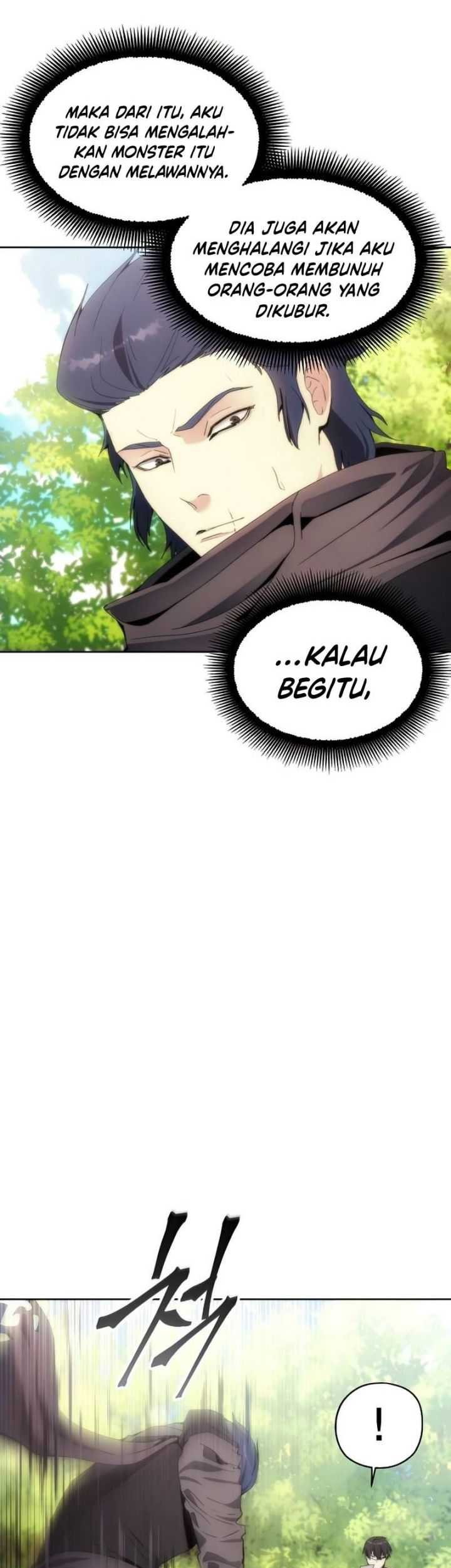 Chapter 63 - halaman 55