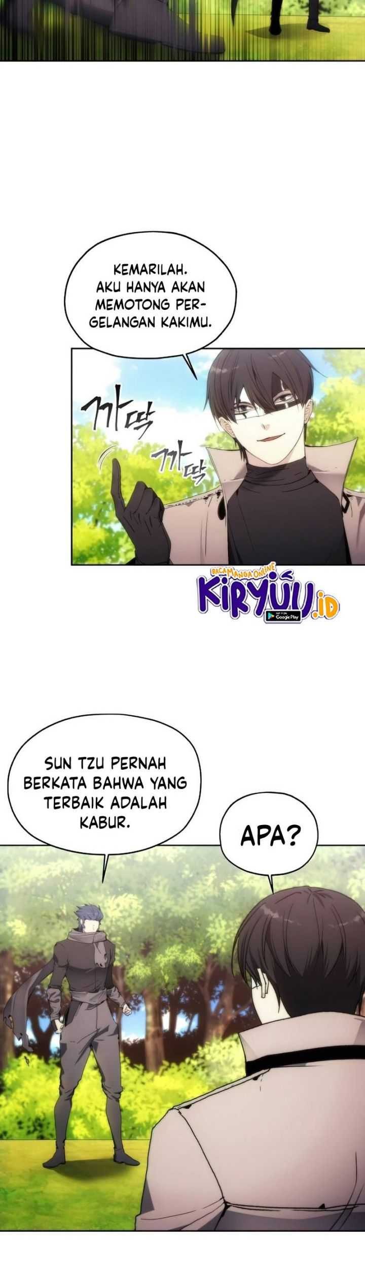 Chapter 63 - halaman 57