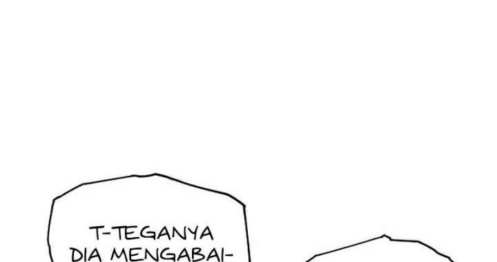 Chapter 63 - halaman 62