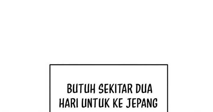 Chapter 63 - halaman 64
