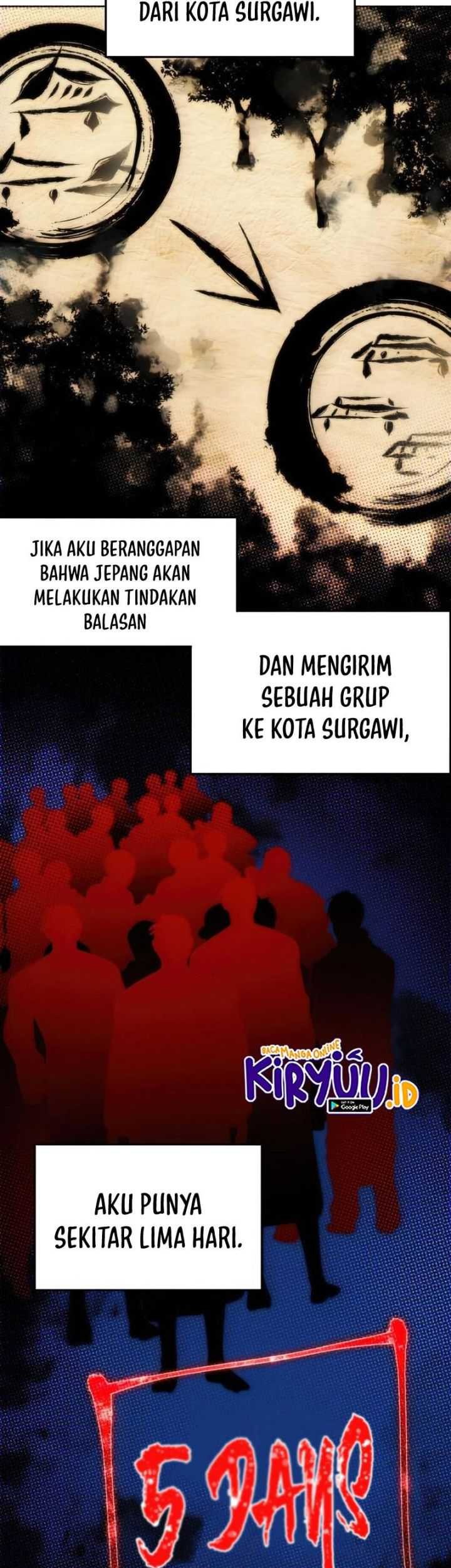 Chapter 63 - halaman 65