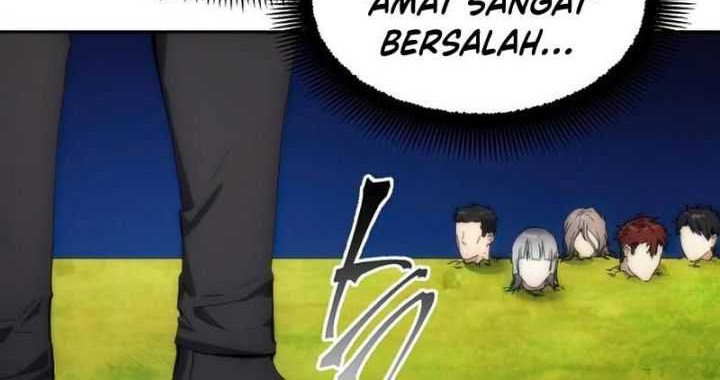 Chapter 63 - halaman 68