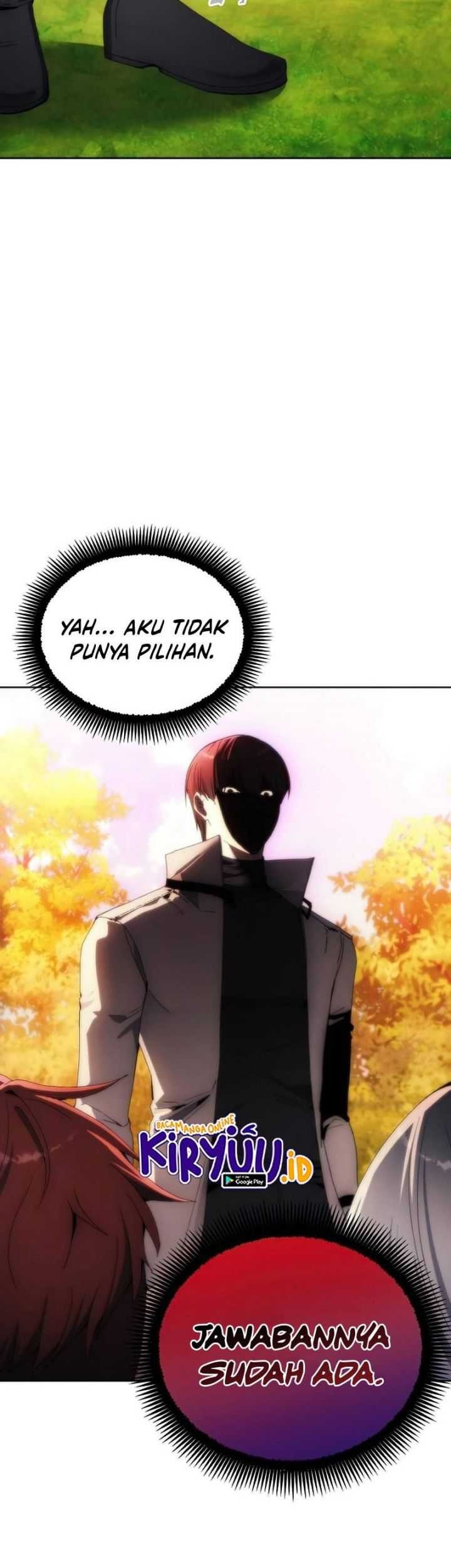 Chapter 63 - halaman 69