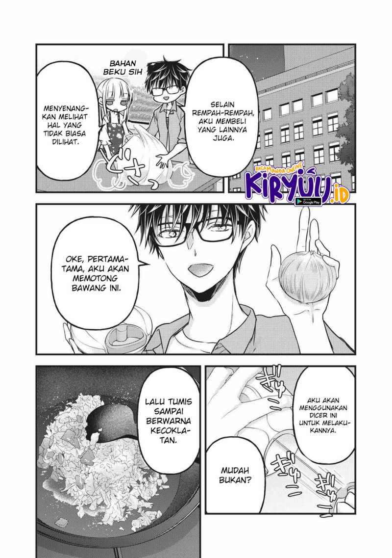 Chapter 97 - halaman 12