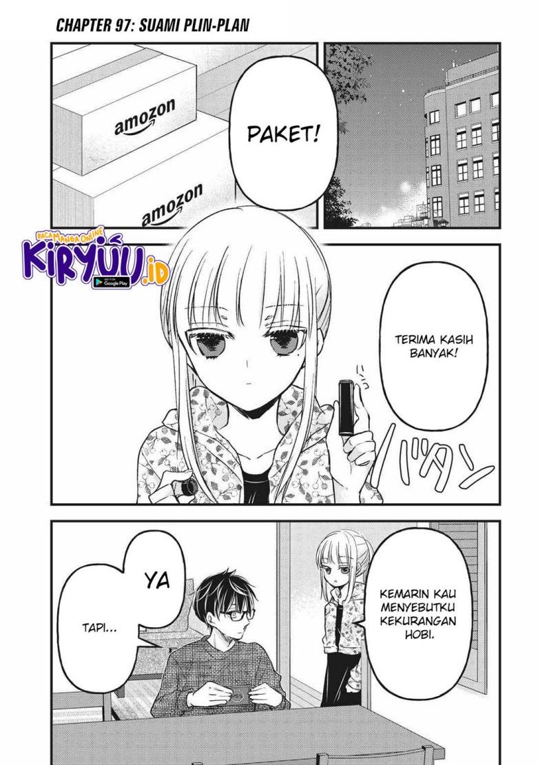 Chapter 97 - halaman 3