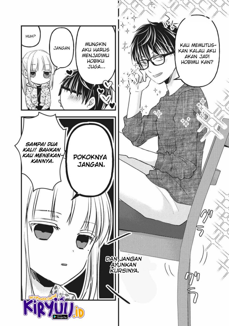 Chapter 97 - halaman 4