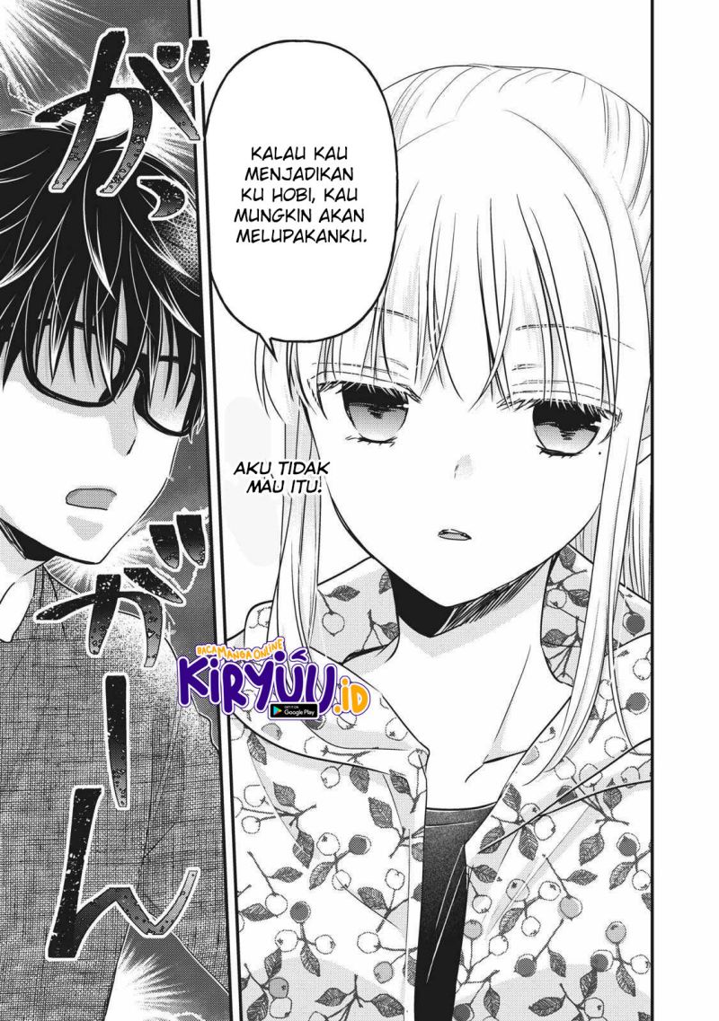 Chapter 97 - halaman 7