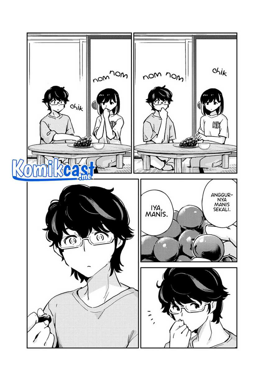 Chapter 83 - halaman 15