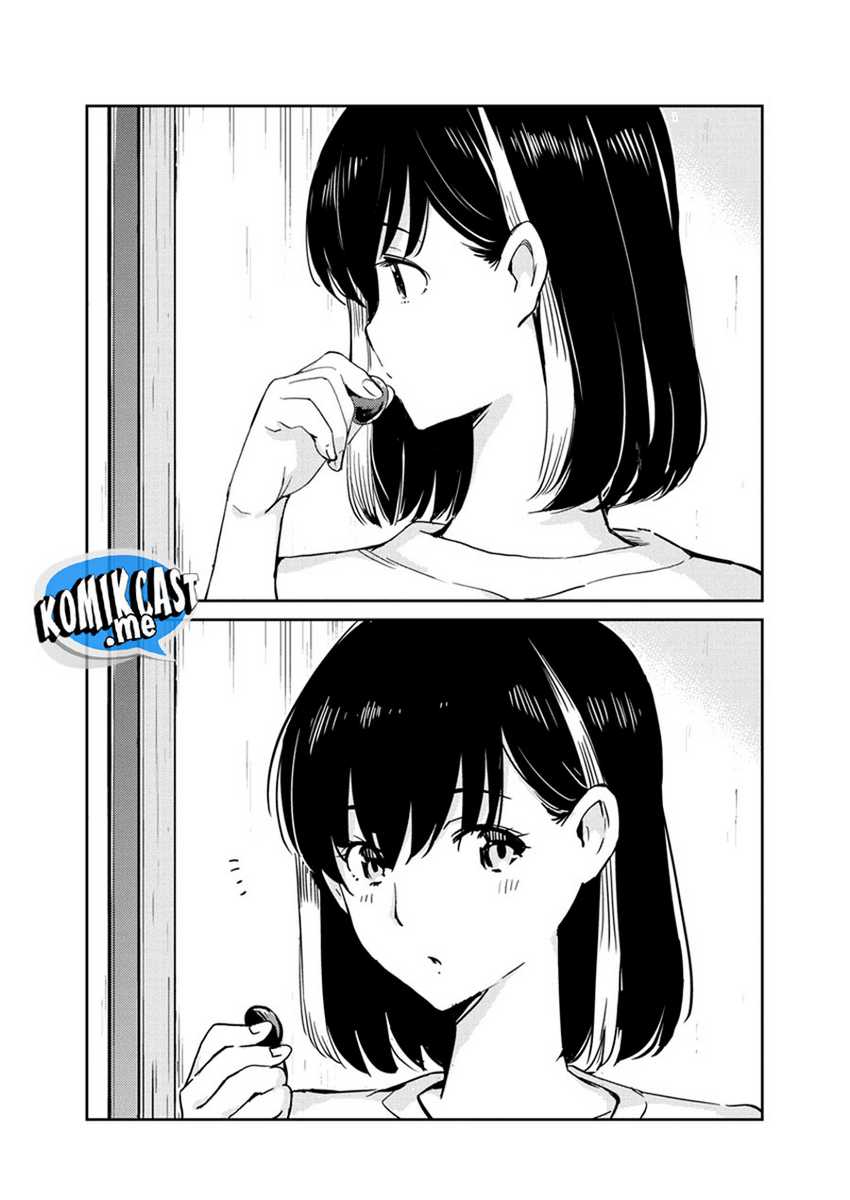Chapter 83 - halaman 16